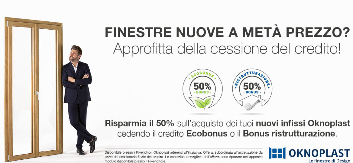 Campagna_Ecobonus_e_Bonus_Ristrutturazione_sito_2-crop
