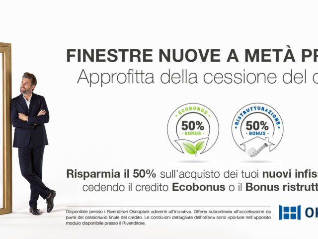 Campagna_Ecobonus_e_Bonus_Ristrutturazione_sito_2-crop