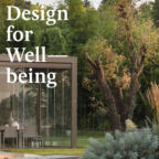 Design-for-Well-being