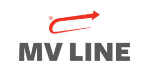 MV-LINE-logo