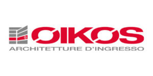OIKOS-logo