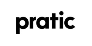 PRATIC-logo