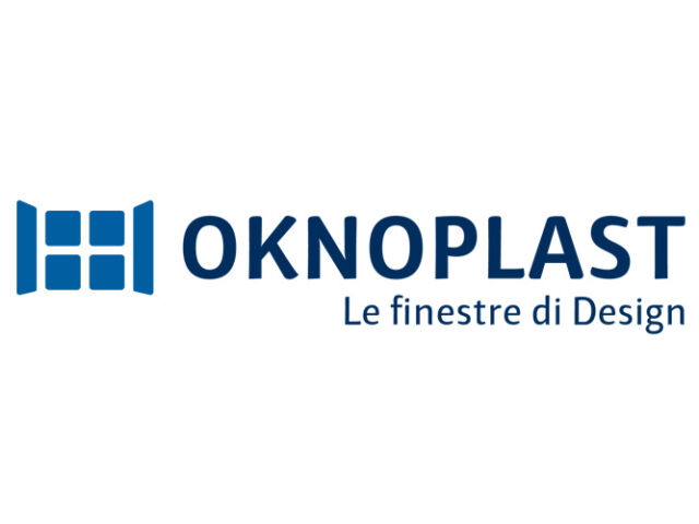 oknoplast-logo