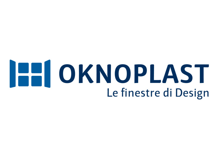 oknoplast-logo