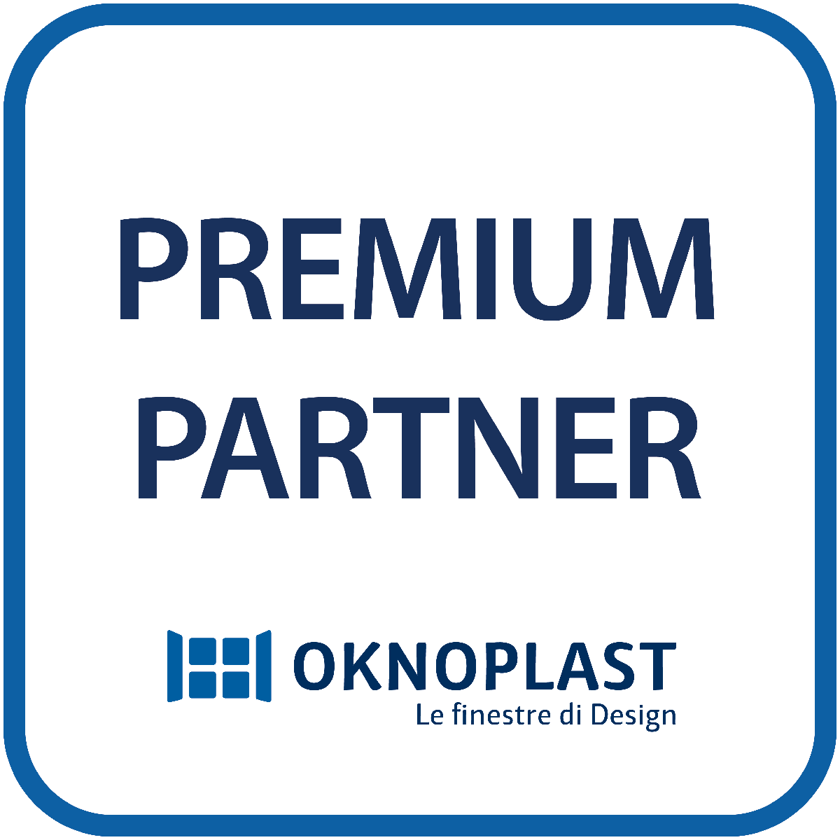 premium-partner-oknoplast