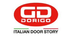 DORIGO-Italian-Door-Story-logo