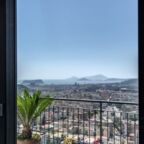 Vivicasa-Appartamento-con-Vitro-a-Napoli-12-1024x633